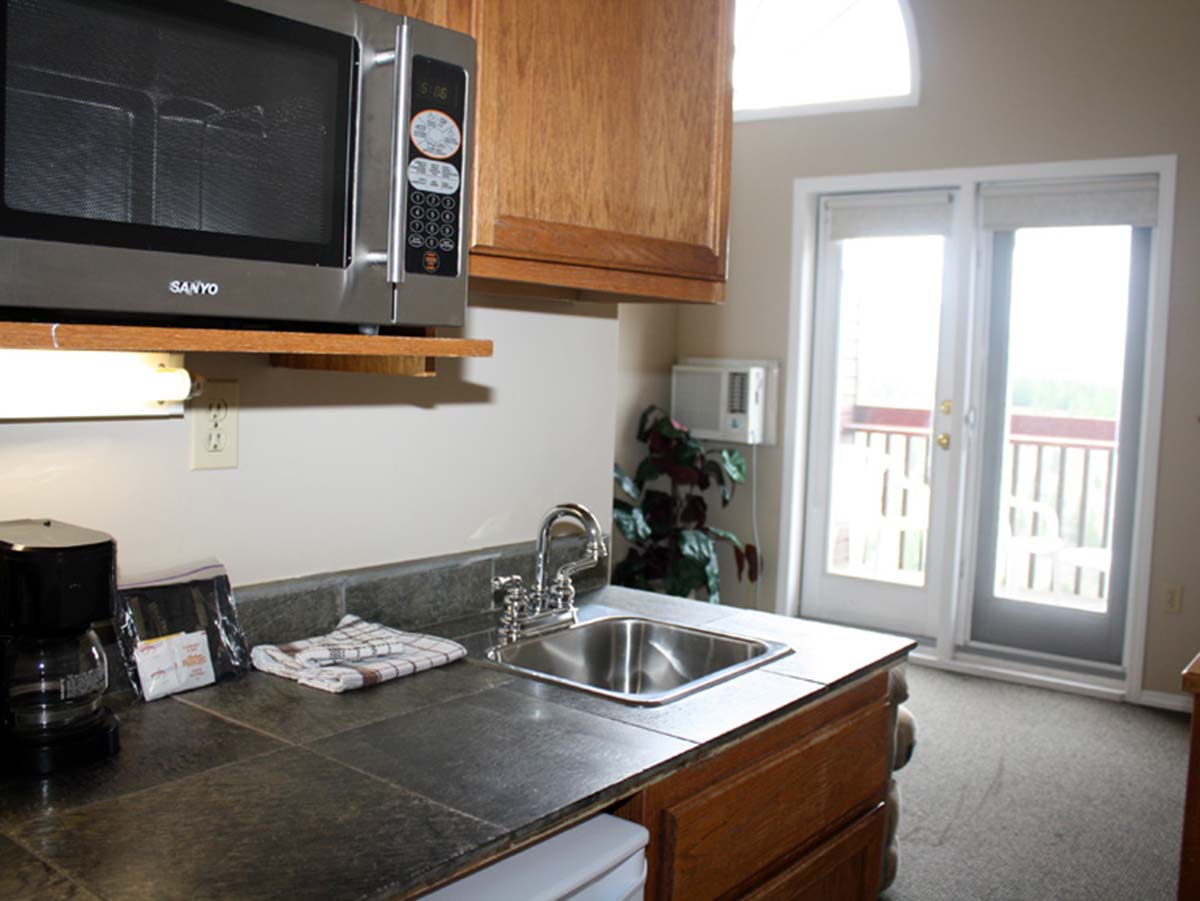 Radium Chalet - Accommodation in Radium Hot Springs, BC