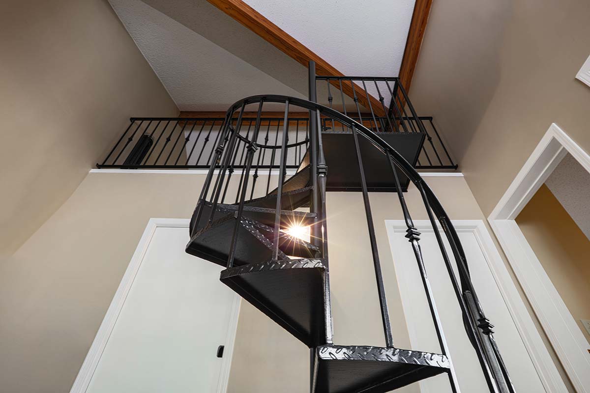 Radium Chalet - Accommodation in Radium Hot Springs, BC